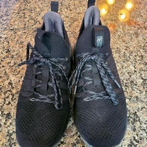 Under Armour Project Rock 3 Training Shoes